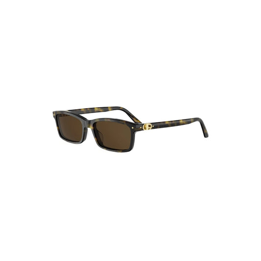 Dior Óculos de Sol Petit CD S1I CD40235I 52E/20F0