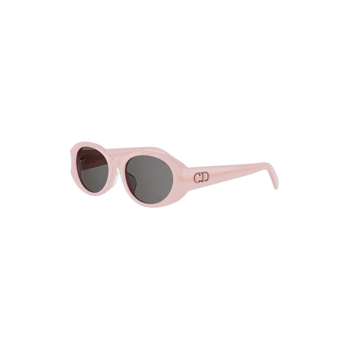 Dior Óculos de Sol DiorGlow B3F CD40258F 72A/40A0