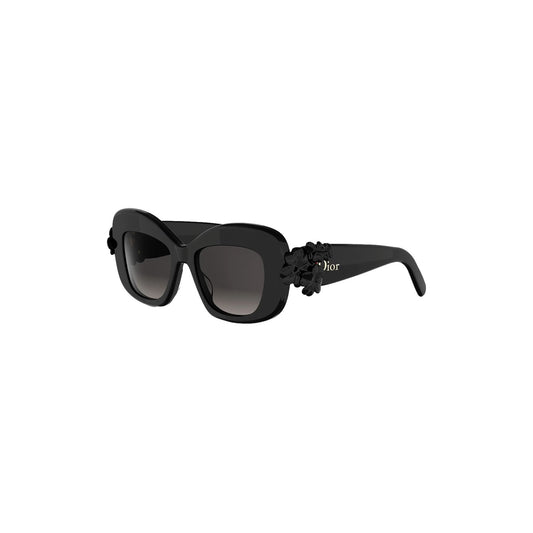 Dior Óculos de Sol Dior Clover S3I CD40259I 01B/10A1