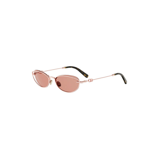 Dior Óculos de Sol Petit CD B1U CD40261U 29S/E0M0