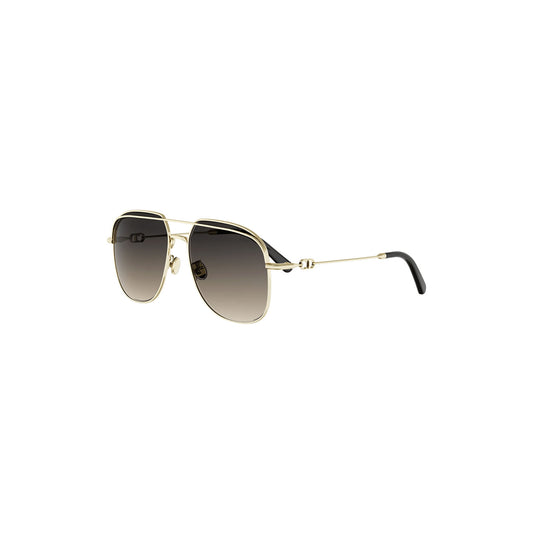 Dior Óculos de Sol Petit CD A1U CD40262U 10B/B0A1