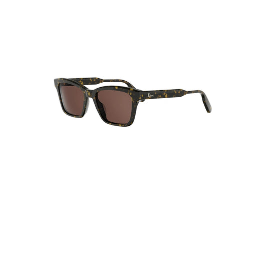 Dior Óculos de Sol DioRibbon S2I CD40266I 52E/20F0