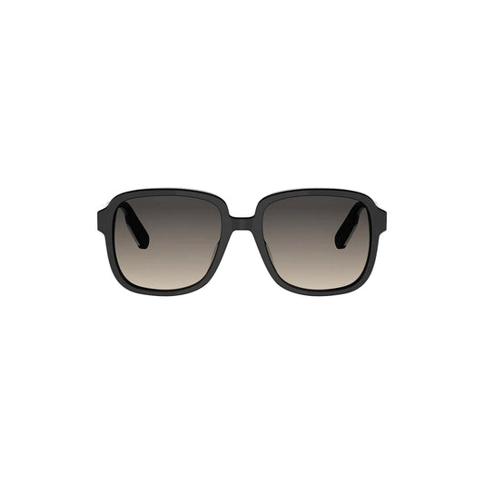 Dior Óculos de Sol DioRibbon S1I CD40267I 01B/10A1