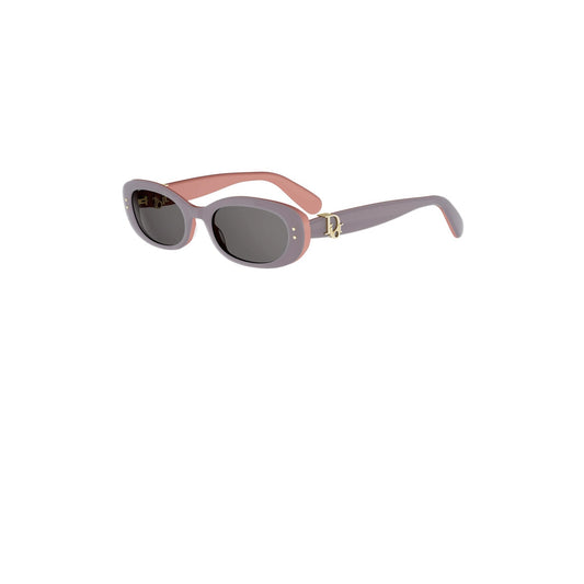 Dior Óculos de Sol Dior Oblique B1I CD40272I 78A/75A0