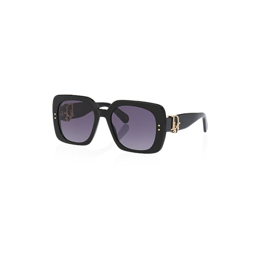 Dior Óculos de Sol Dior Oblique S1I CD40273I 01B/10A1