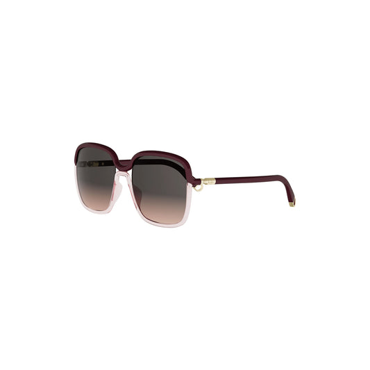 Dior Óculos de Sol Dior Twincolors S1I CD40277I 66F/94A2