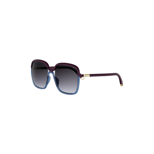 Dior Óculos de Sol Dior Twincolors S1I CD40277I 83B/62A1