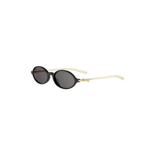 Dior Óculos de Sol Dior Bow R2I CD40287I 01A/10A0