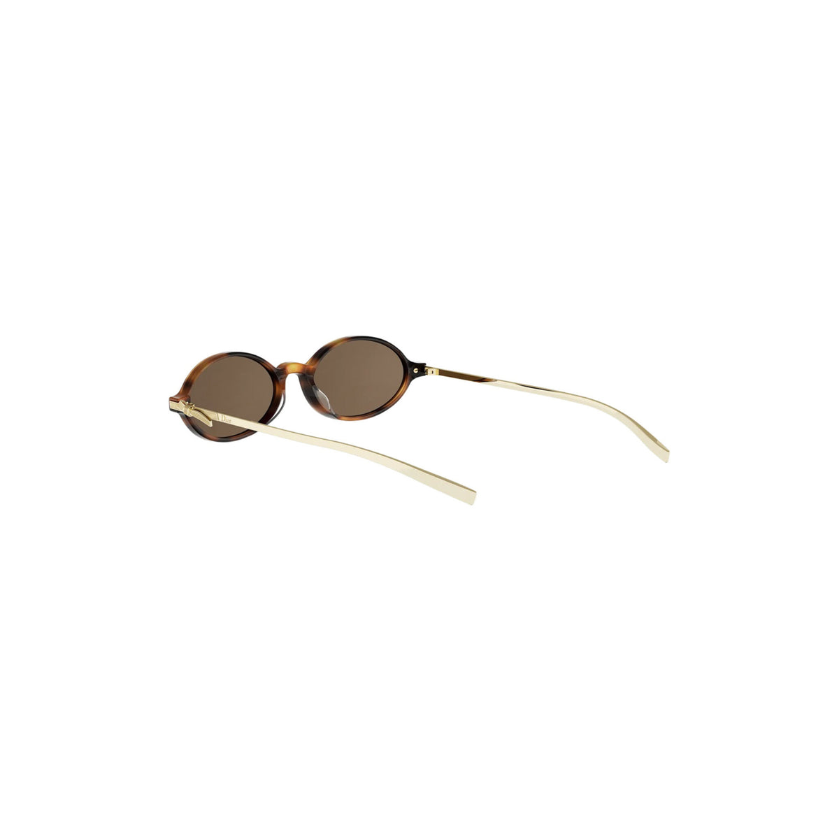 Dior Óculos de Sol Dior Bow R2I CD40287I 53E/20F0