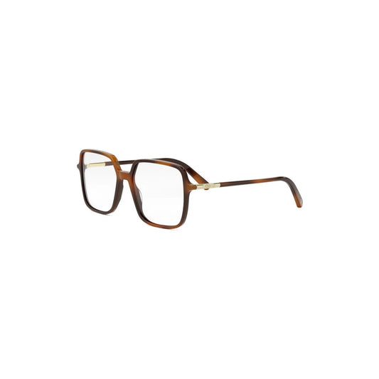 Dior Armações CD50053I 045/2600