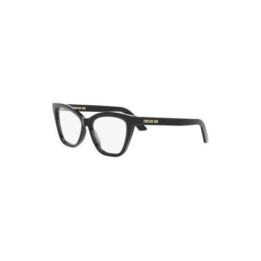 Dior Armações DiorMidnight O B1I CD50131I 001/1000