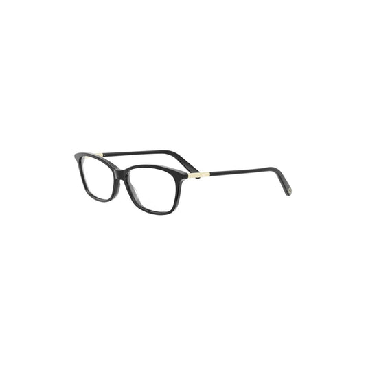 Dior Armações Mini CD O B8I CD50136I 001/1200