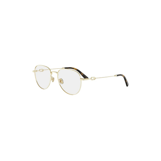 Dior Armações Petit CD O R2U CD50144U 010/B000