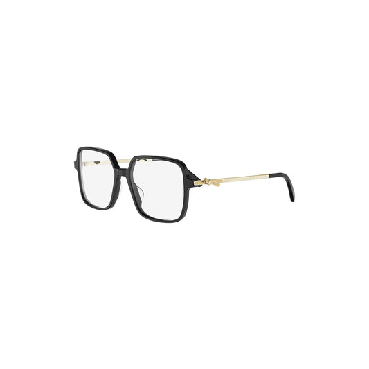 Dior Armações Dior Bow O S1I CD50150I 001/1000