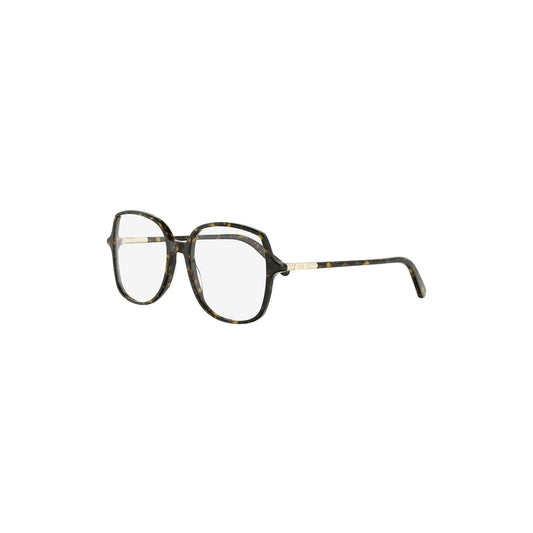 Dior Armações Mini CD O S9I CD50155I 052/2000