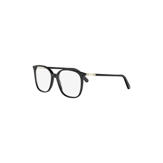 Dior Armações Mini CD O S1I CD50156I 001/1200