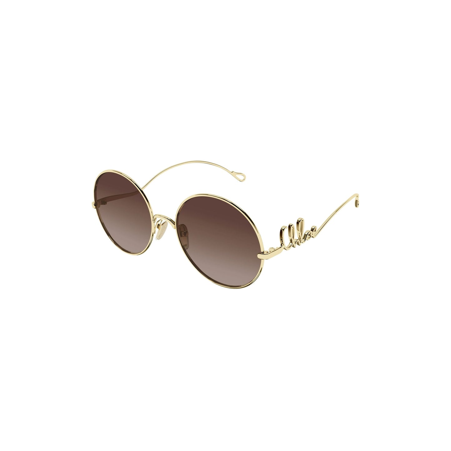 Óculos de Sol Cartier CH0372S 001