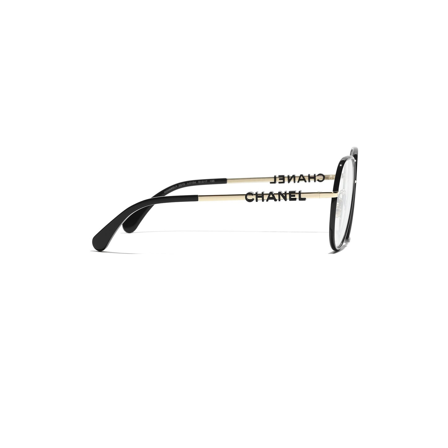 Armações Chanel CH2213 C134