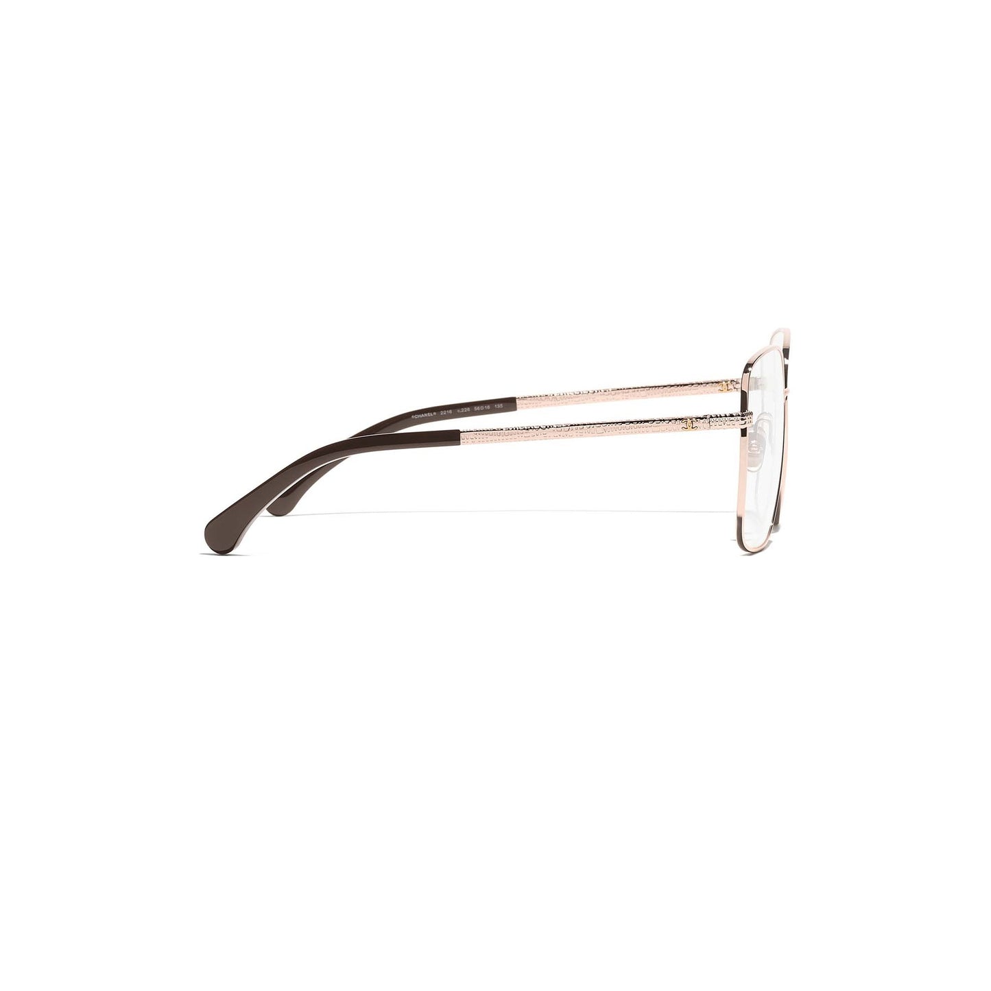 Armações Chanel CH2216 C226