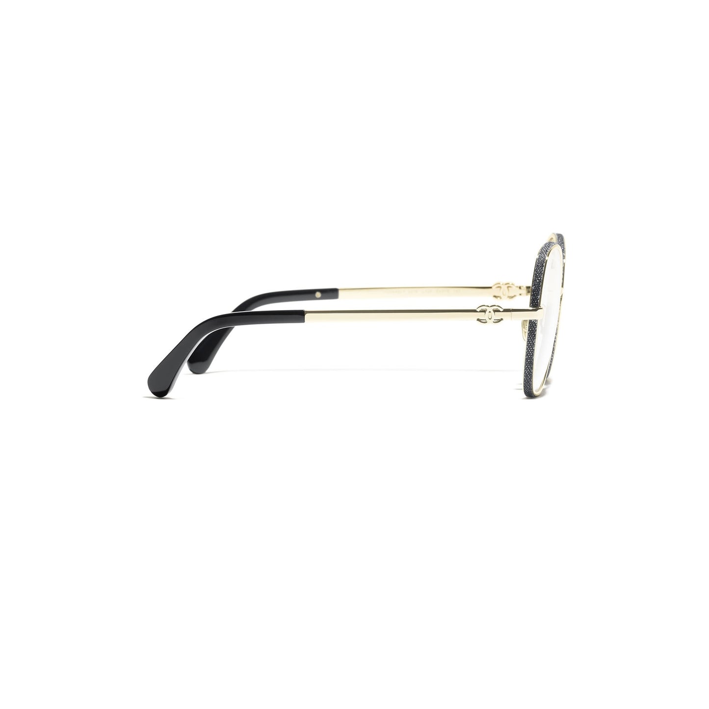 Armações Chanel CH2218 C395