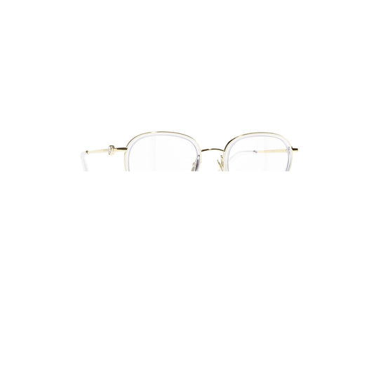Armações Chanel CH2220 C437