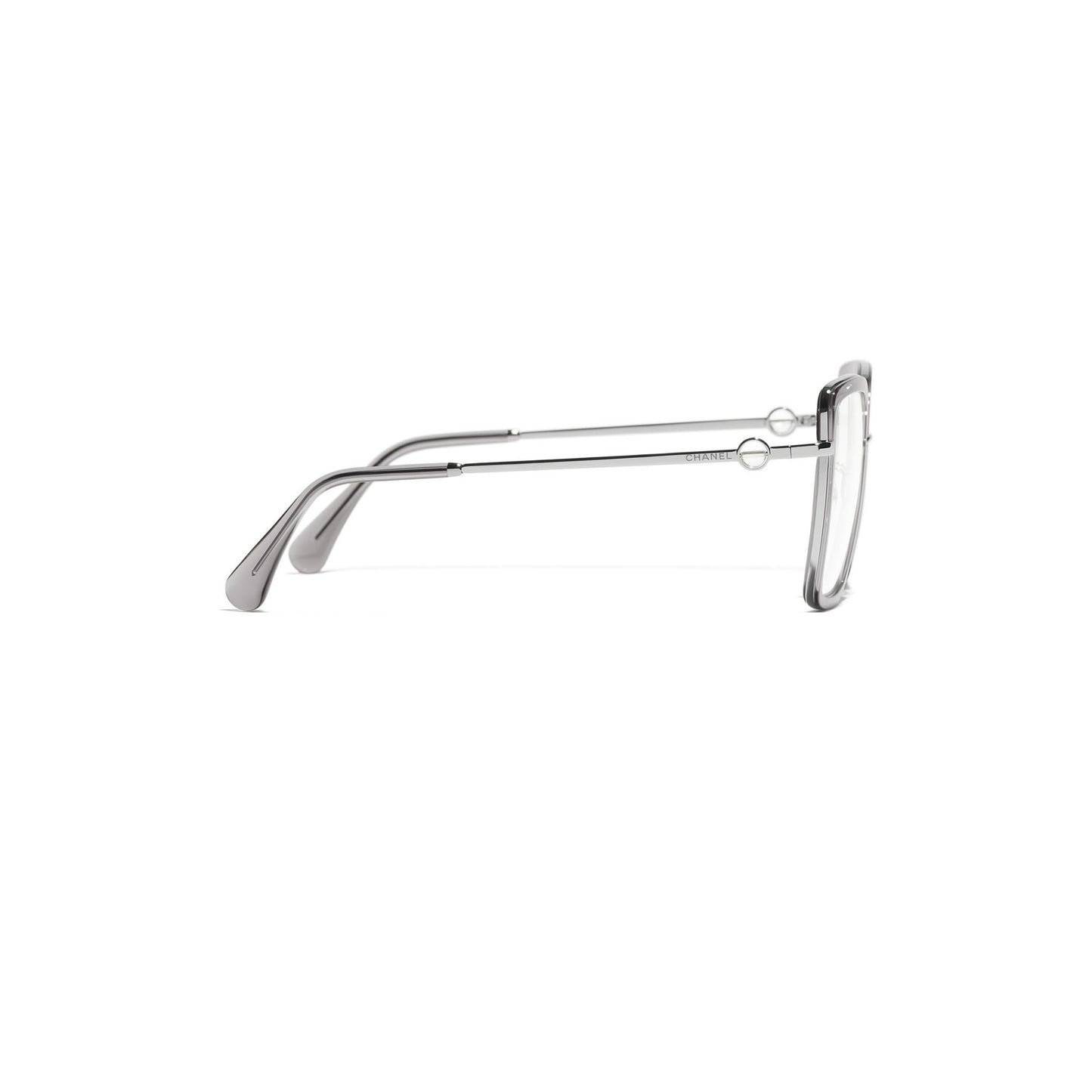 Armações Chanel CH2222 C108