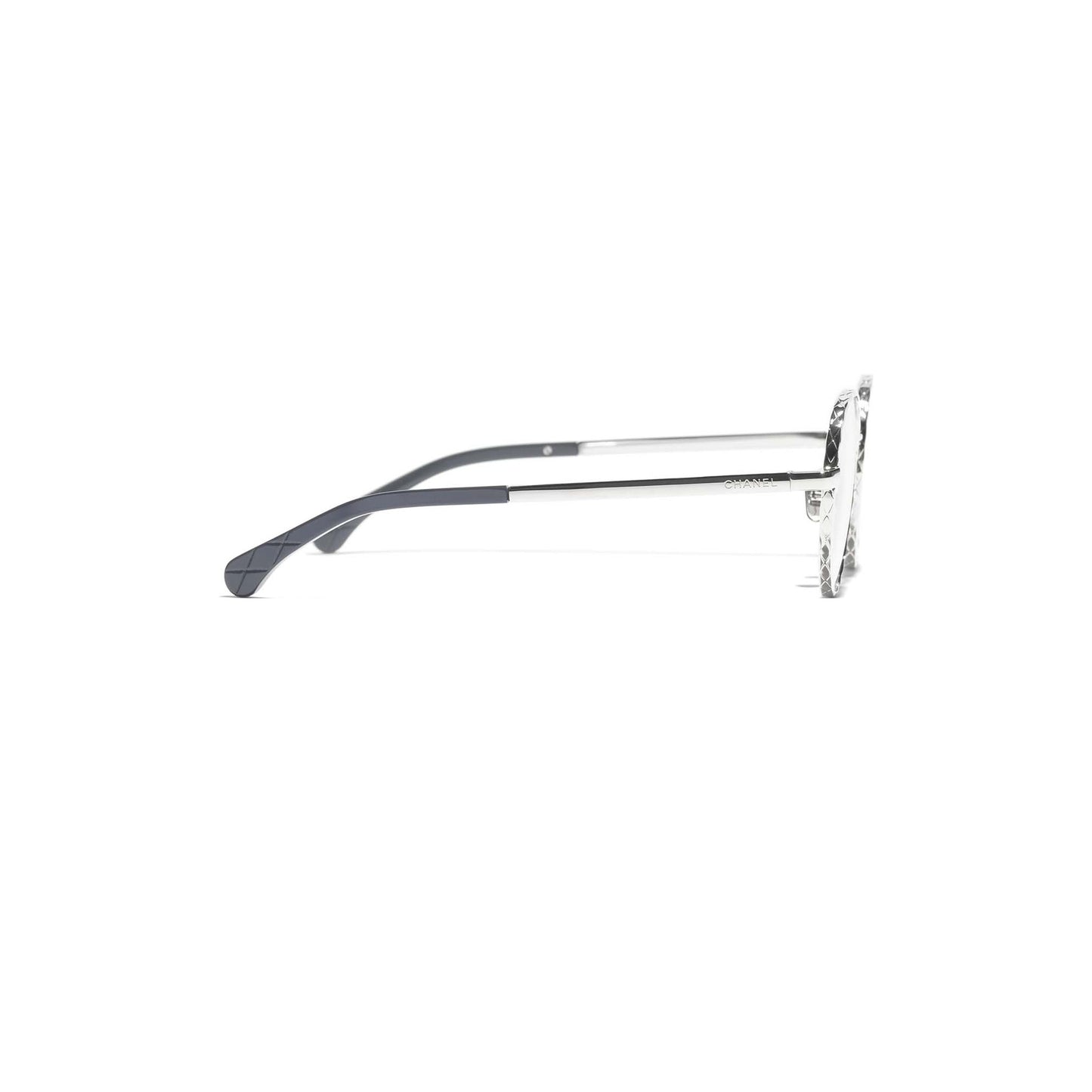 Armações Chanel CH2225 C450