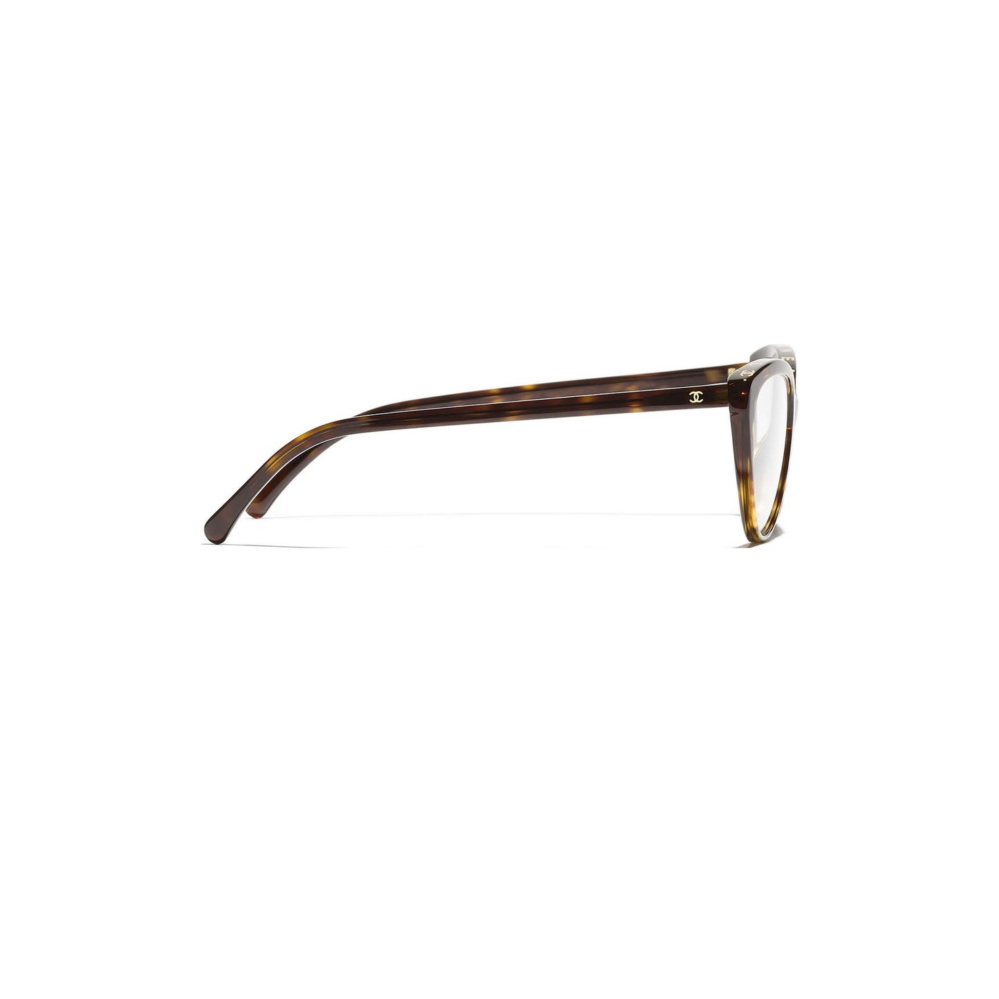 Armações Chanel CH3393 C714