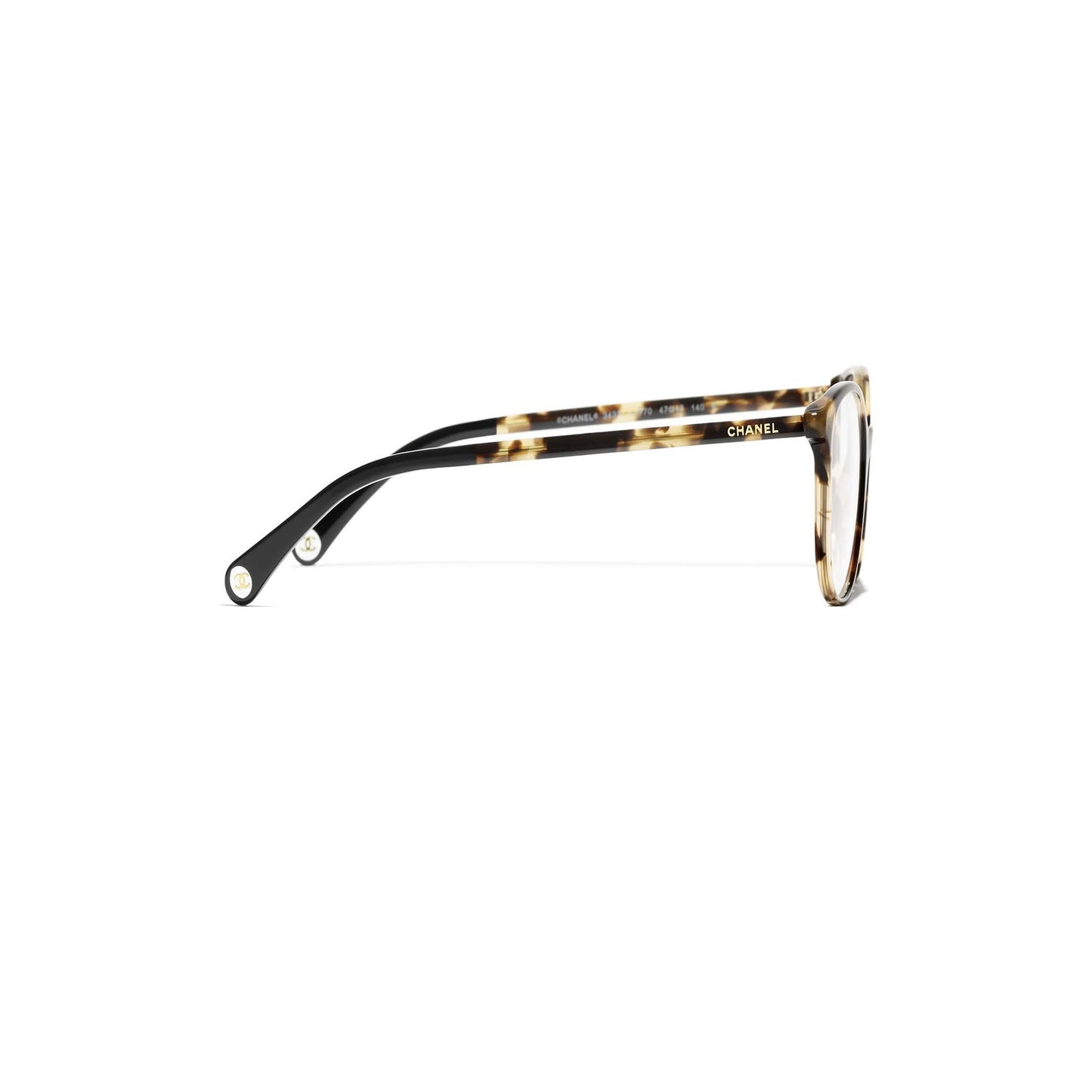 Armações Chanel CH3432 1770