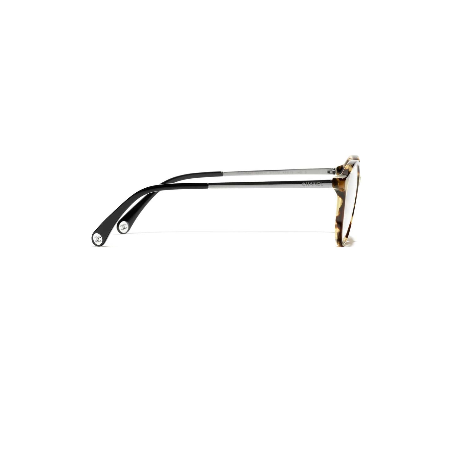 Armações Chanel CH3468U 1770