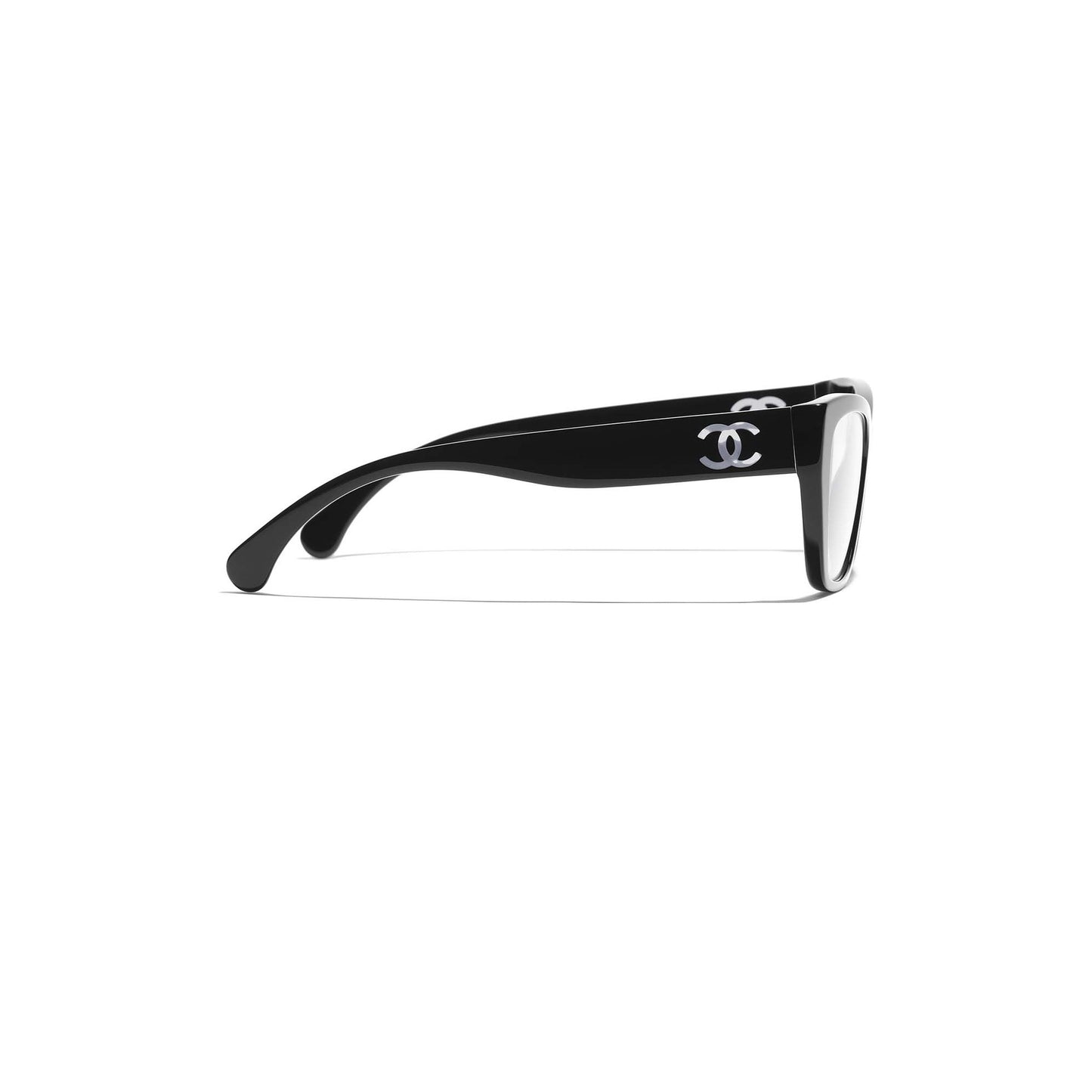 Armações Chanel CH3474 C501
