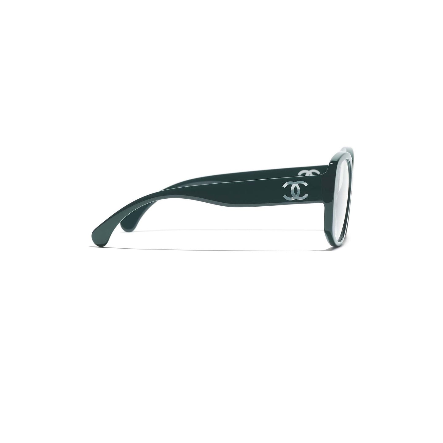 Armações Chanel CH3476 1459