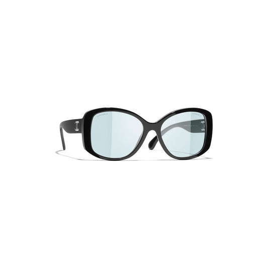 Óculos de Sol Chanel CH3476S C501SA