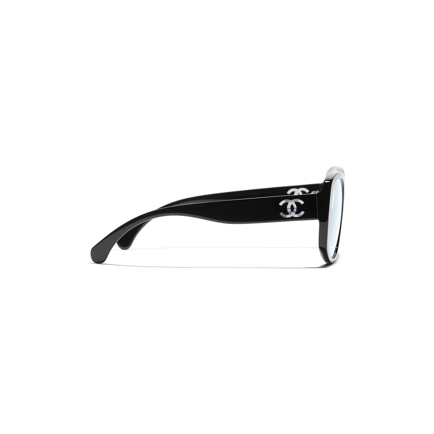 Óculos de Sol Chanel CH3476S C501SA