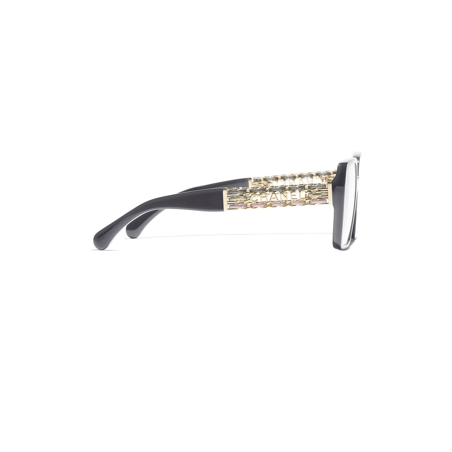 Armações Chanel CH3486Q 1716