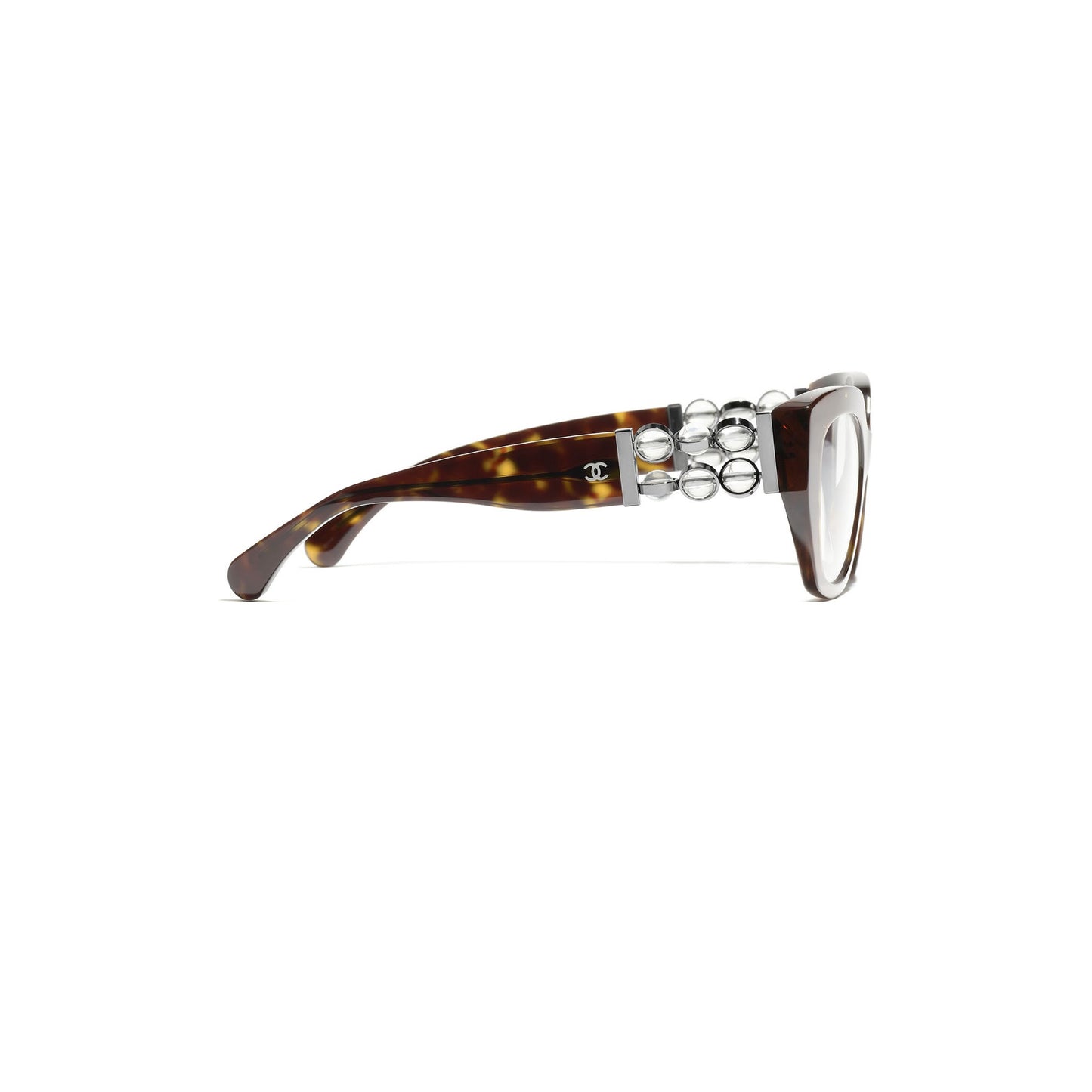 Armações Chanel CH3488 C714