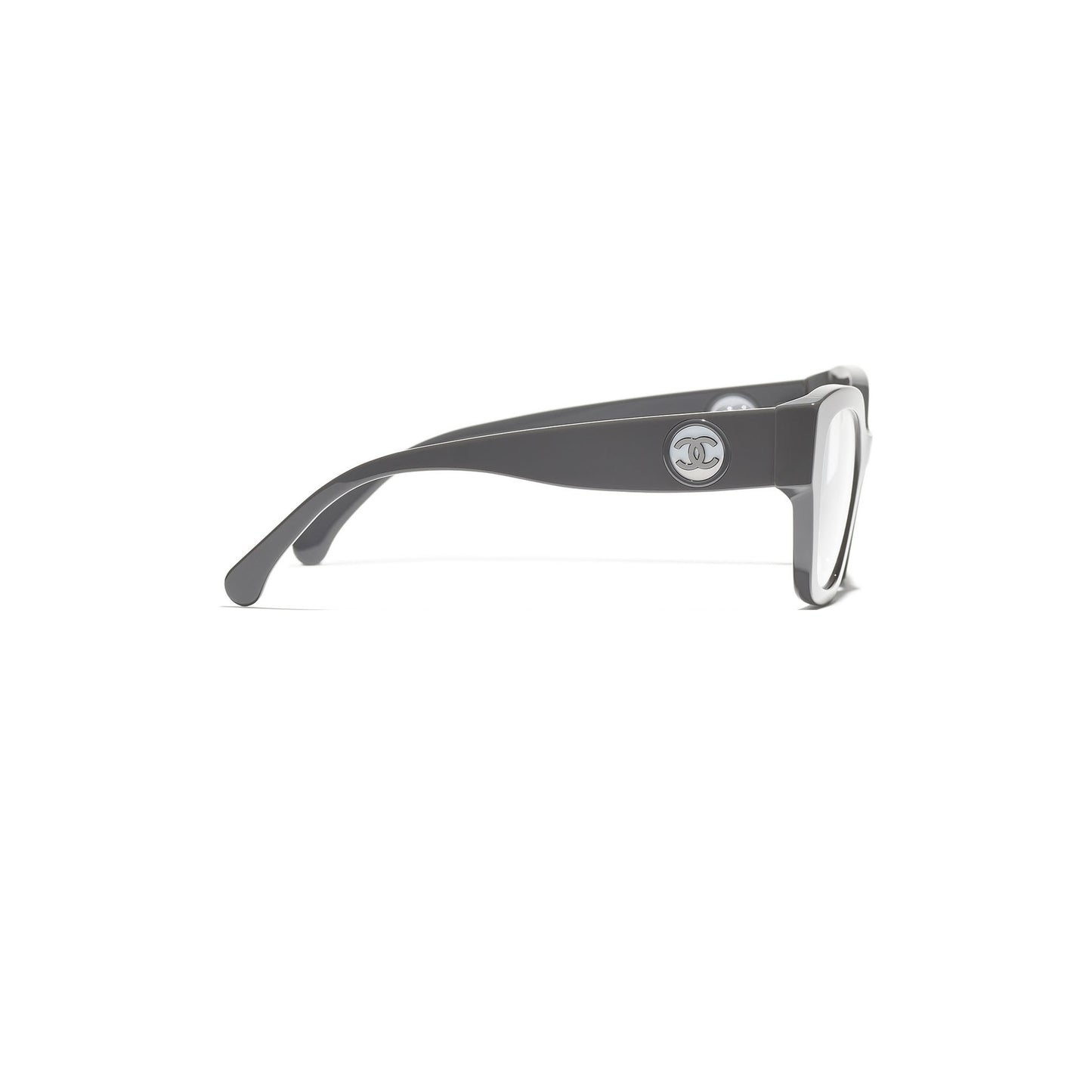 Armações Chanel CH3490 1813