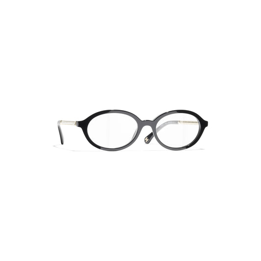 CH3499H C622