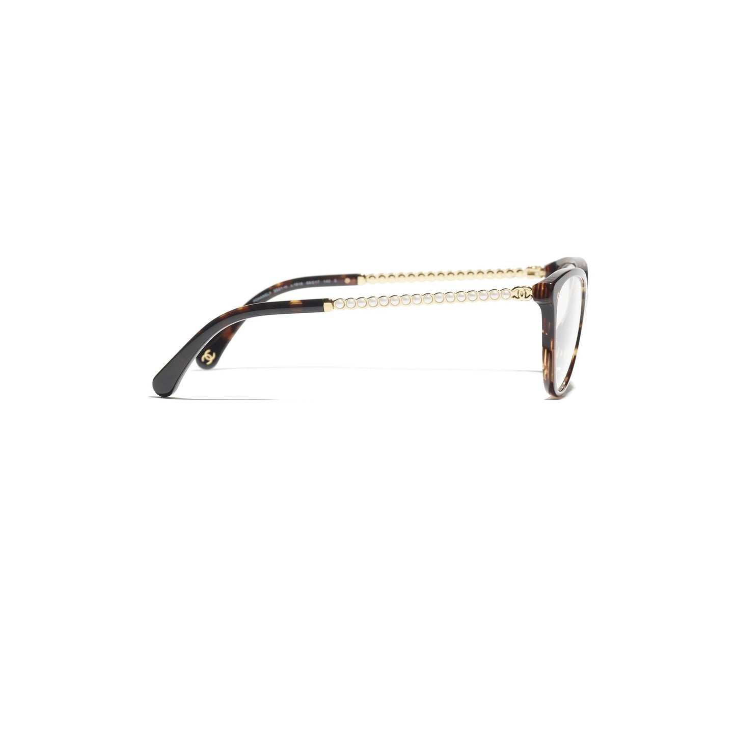 Armações Chanel CH3501H 1818