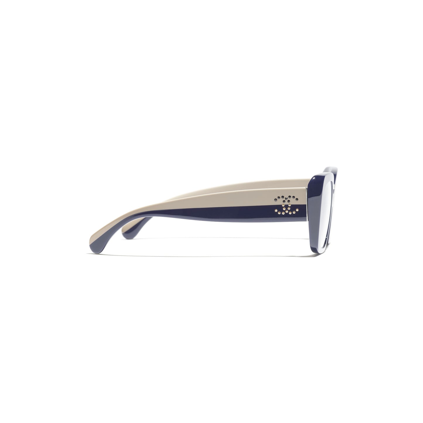 CH3502B C503
