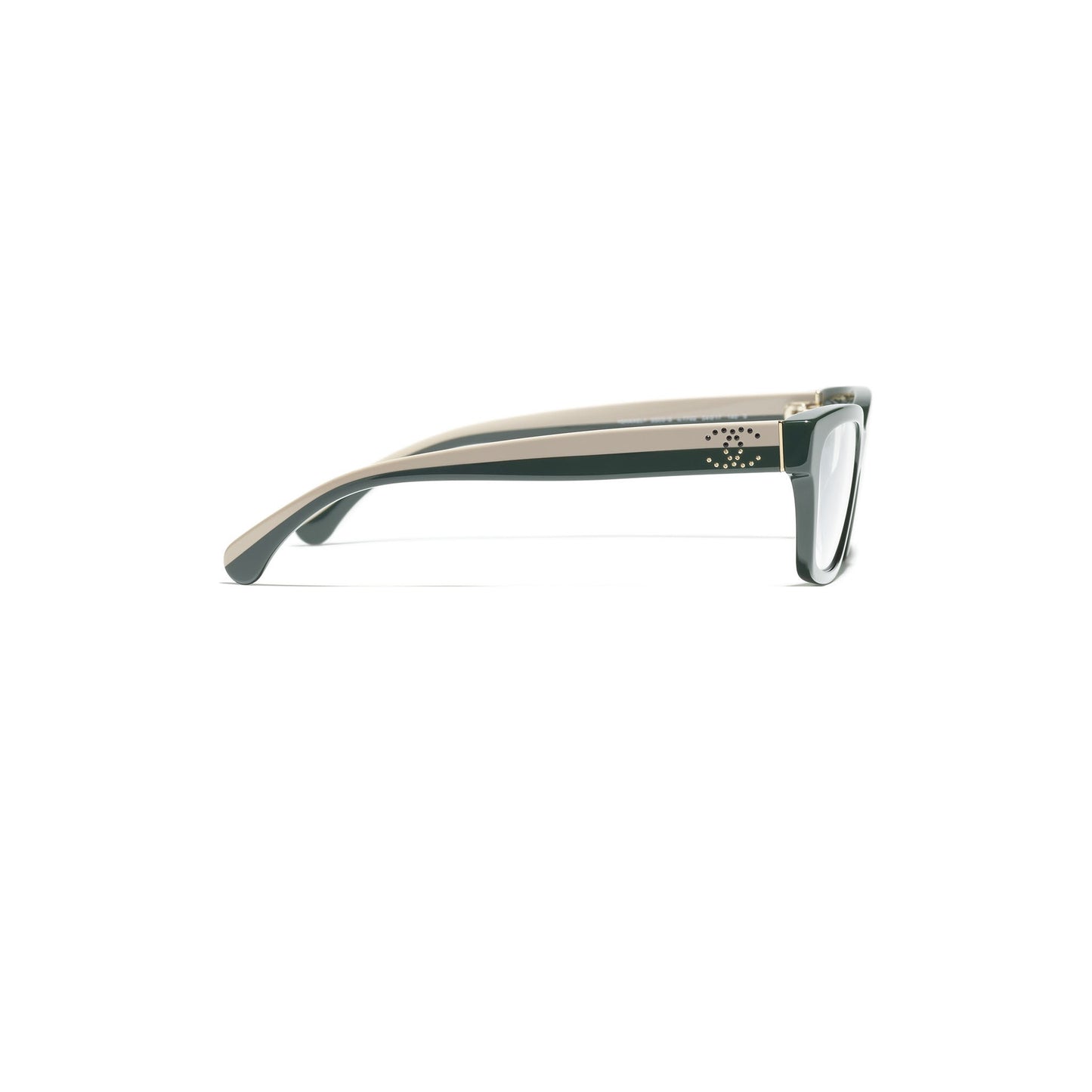 Armações Chanel CH3503B 1702