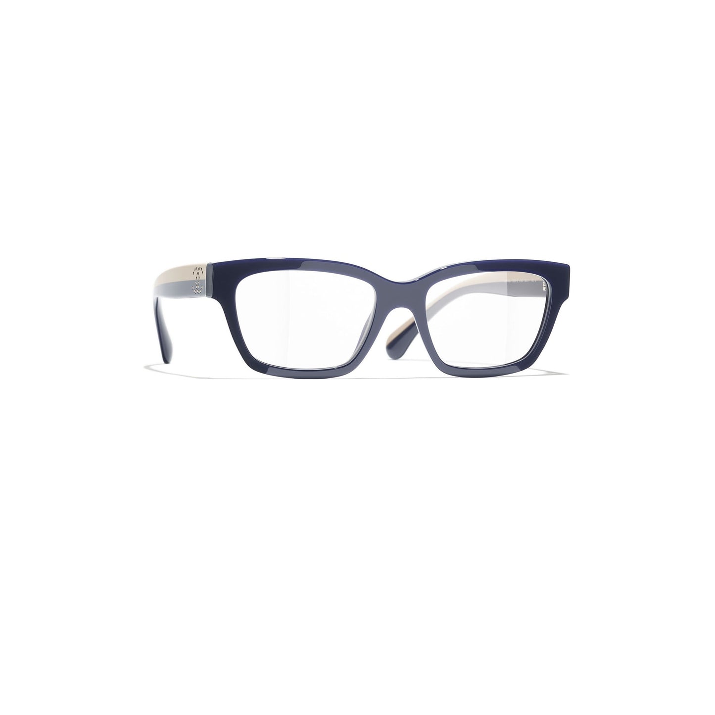 Armações Chanel CH3503B C503