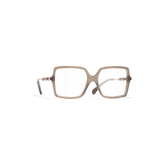 CH3505 C538