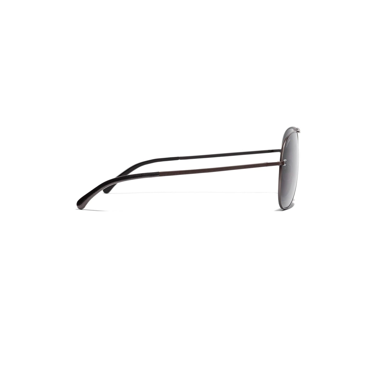 Óculos de Sol Chanel CH4189TQ C11287