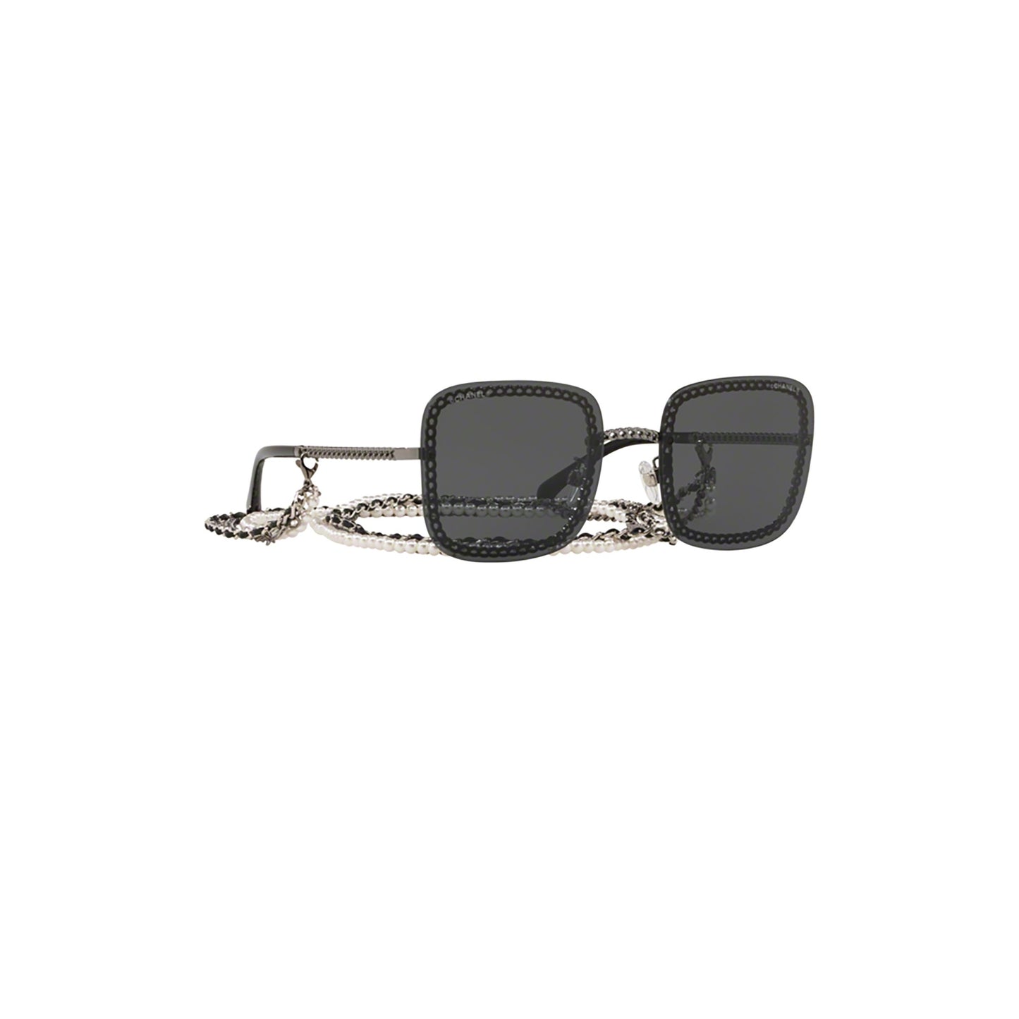 Óculos de Sol Chanel CH4244 C108S4