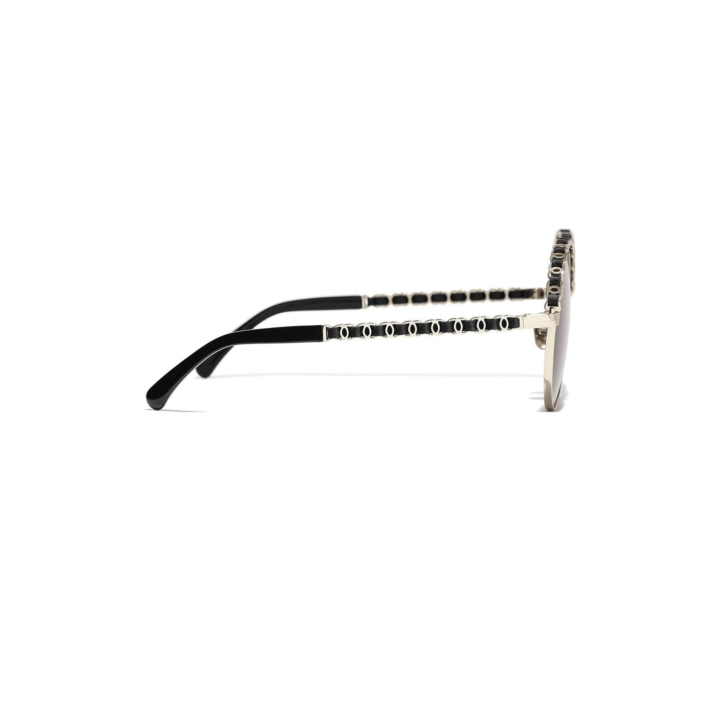 Óculos de Sol Chanel CH4265Q C395/3