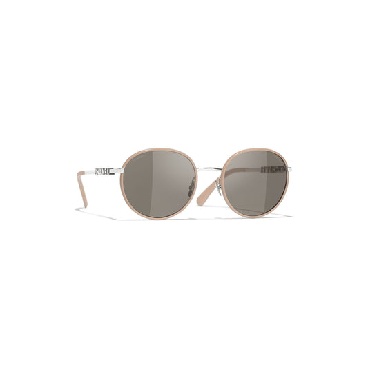 Óculos de Sol Chanel CH4282 C261/3