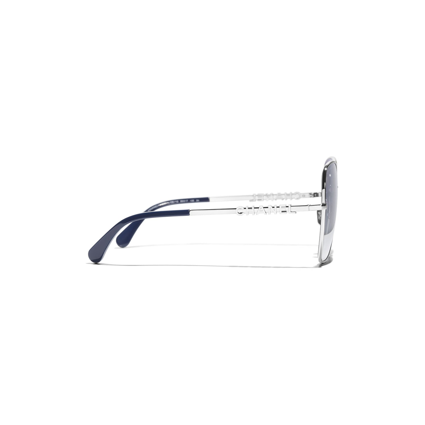 Óculos de Sol CH4283 C1351G - Chanel Óculos de Sol | Durzio