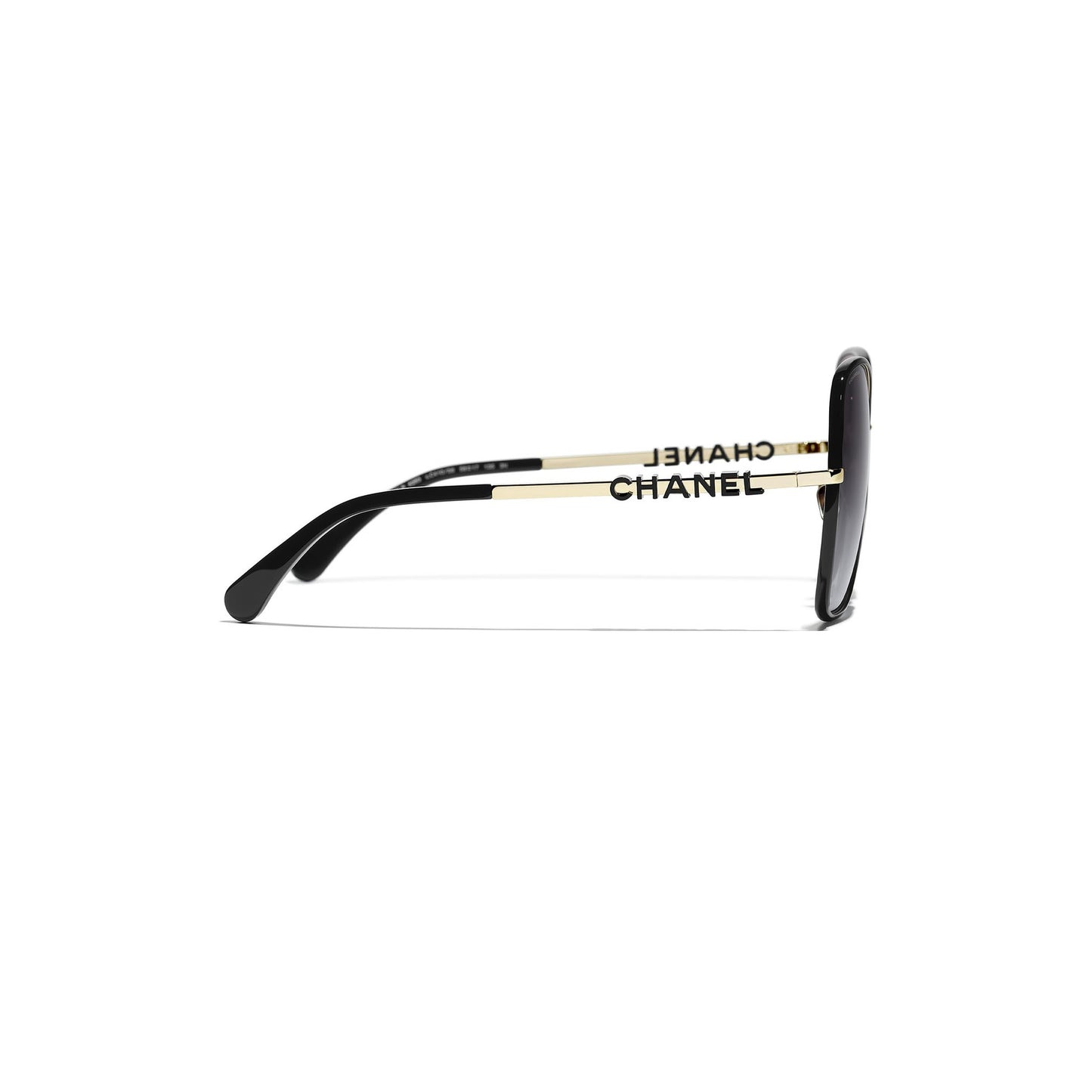 Óculos de Sol Chanel CH4283 C410S6