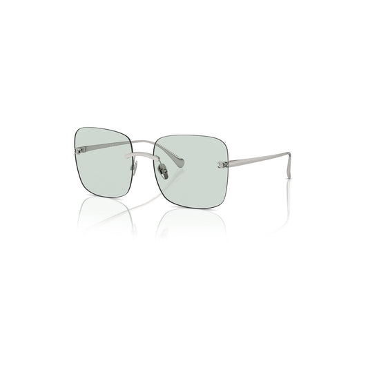 Óculos de Sol Chanel CH4287ST C124SV